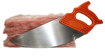 Intech Equipment and Supply - accu-sharp knife