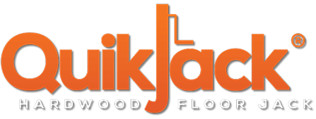 Cepco Tool Company QuikJack Logo