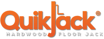Cepco Tool Company QuikJack Logo